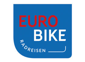 Kunde Eurobike - Radreisen