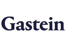 Gastein