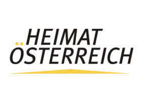 Kunde Heimat Österreich