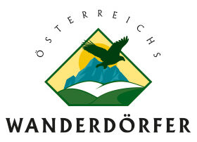 Österreichs Wanderdörfer