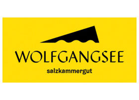 Kunde Wolfgangsee Salzkammergut