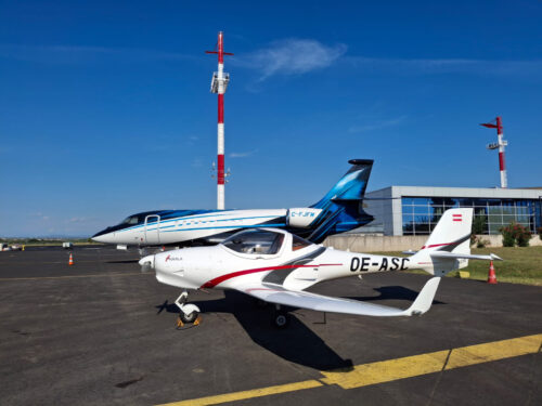 Flugbuch